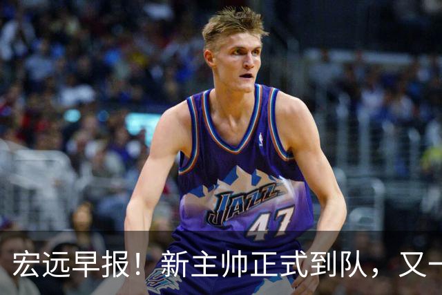 about image